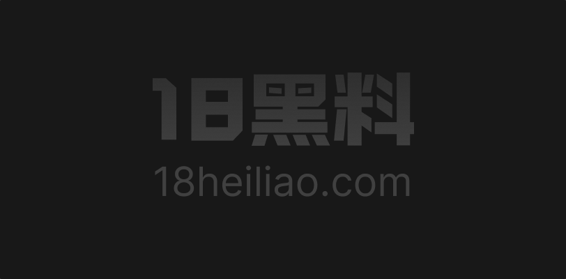 寸止挑战 芃芃 黄瓜模拟足交言语挑逗指挥撸管 jk黑色过膝袜搭配双马尾 诱惑满满你能坚持多久呢？ - 图1